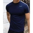 thumbnail image 4 of Playera Mod. Apache Las Mejores Playeras De Mexico, 4 of 4
