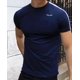 thumbnail image 4 of Playera Mod. Apache Las Mejores Playeras De Mexico, 4 of 4