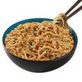 thumbnail image 4 of Simply Asia Sesame Teriyaki Noodle Bowl, 8.5 oz Cup (Pack of 2), 4 of 10