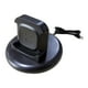 thumbnail image 2 of Cable De Carga USB Base De Carga Para Reloj Inteligente Versa3 / Sense, 2 of 9