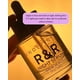 thumbnail image 5 of Sérum de noche Undefined Beauty R&R Retinal Face Oil 30 ml, 5 of 9