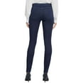 thumbnail image 2 of NYDJ womens  Ami Rinse Skinny Leg Jean, 16, 2 of 2