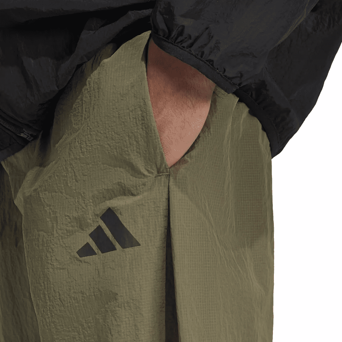 adidas Originals Men's Adicolor Classics 3-Stripes Cargo Large Pants