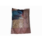 Volkman Seed Featherglow Parakeet 2lb