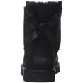 thumbnail image 3 of Women's UGG Mini Bailey Bow II, 3 of 37