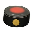 thumbnail image 2 of Caja bento japonesa Unadon, recipiente tradicional de 750 ml para preparar comidas, bandeja para servir refrigerios para mujeres y hombres, ideal para 750 ml A, 2 of 8