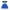 A03668-Blue45A24, variant on Benylion Girls Frozen Anna Princess Dress Toddler Flutter Costume Sleeve Tulle Role Play & Birthday Parties Outfit for 7-8 Years
