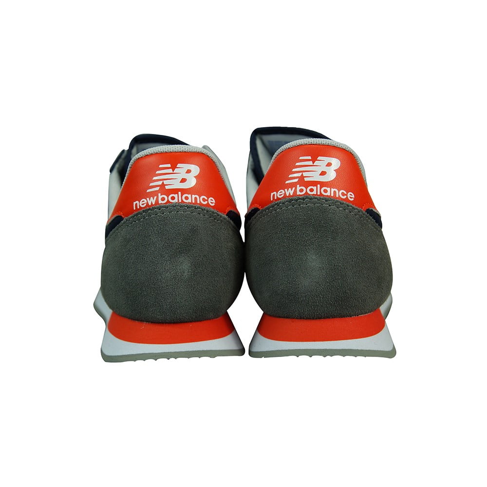 new balance 720 trainers in black