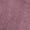 Wistful Mauve, variant on LANE LINEN 100% Ring Spun Cotton Bath Towel Set of 24 - Gentle, Breathable Softness, Fast-Drying Wear - Cool Grey