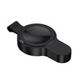 thumbnail image 4 of Mini Cargador Inalámbrico Magnético Tipo C para Apple Watch 8 7 6 5 4 3 2 1 SE (), 4 of 4