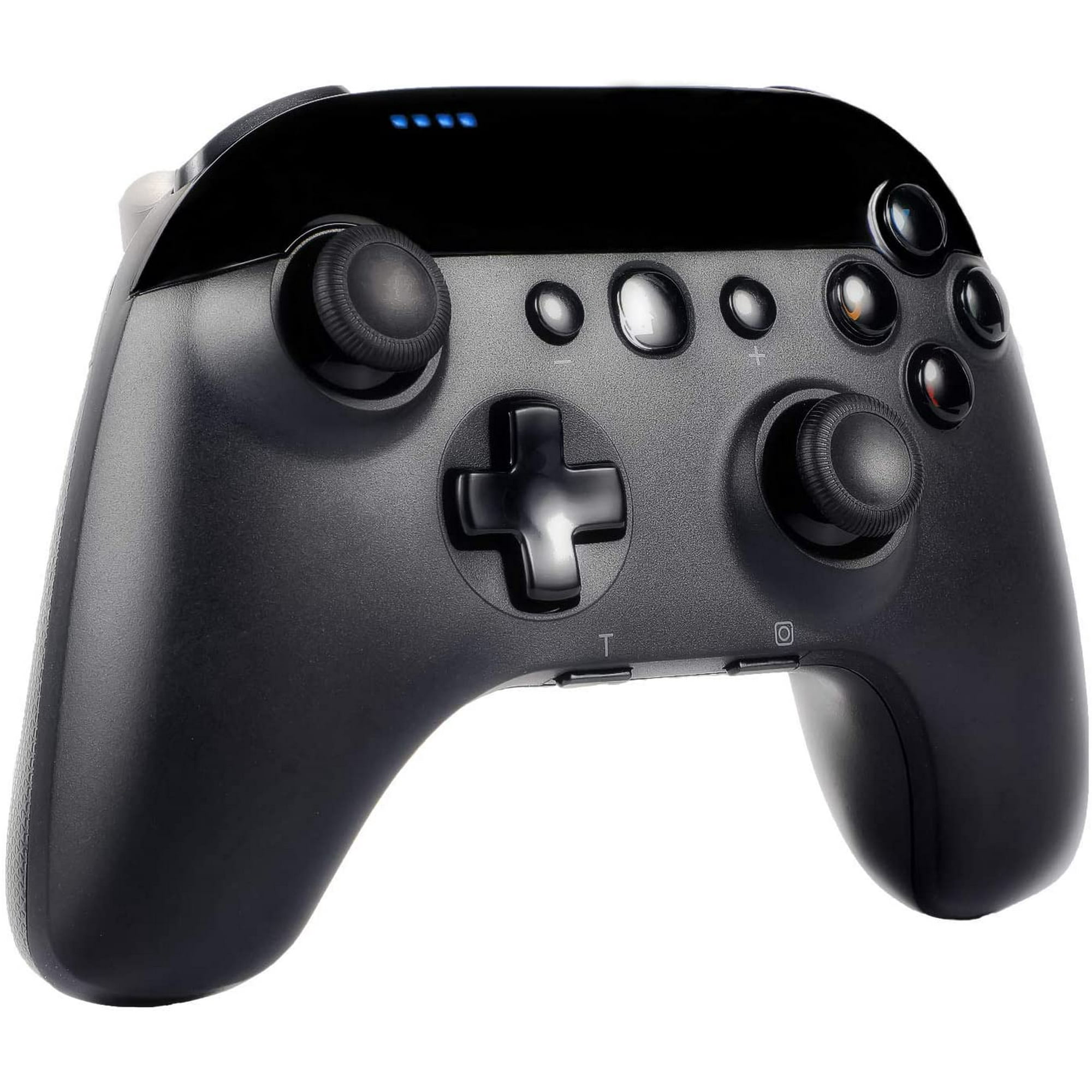Sefitopher Wireless Controller For Nintendo Switch Console Switch Pro Remote Joypad Gamepad Pc Controller Supports Walmart Canada
