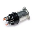 thumbnail image 1 of Solenoide Delco 37mt 1borne 1/2 66-116-1 37700c TOTALPARTS 37700C, 1 of 4