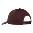 thumbnail image 3 of Gorra Jeep Hombre Caballero Casual Snapback cafe Único, 3 of 5