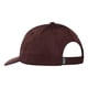 thumbnail image 3 of Gorra Jeep Hombre Caballero Casual Snapback cafe Único, 3 of 5