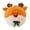 D, variant on Furry Christmas Pillow – Cute Plush Santa, Snowman, Reindeer & Tree Cushions for Sofa, Bed, Holiday Décor & Gifting