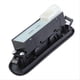 thumbnail image 3 of Car Power Window Master Switch for Nissan GW26 UD390 GE13, 3 of 5