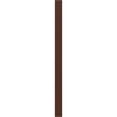 thumbnail image 6 of Ekena Millwork 46 1/4"W x 6"H x 3/8"T Hadley Fretwork Moulding, Maple, 6 of 13