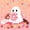 Colorful 5, variant on Manfei Cartoon Halloween Quilt Full,Repeating Bat Pattern Full Bedspread Sets,3 Pieces,1 Coverlet and 2 Pillowcases