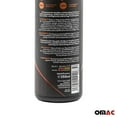 thumbnail image 3 of Omac USA PS01002 X-Cut 2000 Medium One Step Polish High Gloss Polishing Car Buffing Polisher, 3 of 6