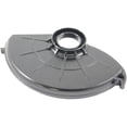 thumbnail image 2 of Skil OS593001 Genuine OEM Replacement Screw # 1609735534, 2 of 5