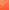 ORANGE/BLACK, variant on DREAM PAIRS Kids Girls & Boys Cleats Soccer Shoes Athletic Low Top Kids Football Shoes Neon/Green/Black Size 1