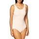 thumbnail image 2 of Capezio Maillot Sin Mangas Mujer Ballet Rosa Mediano, 2 of 3
