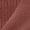 Watermelon Red, variant on Aayomet Cardigan For Women Lightweight Women's Rib Knit Pullover Sweater Casual Long Puff Sleeve V Neck Solid Color Jumper Blouse Tops,White XXL