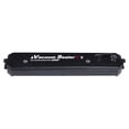 thumbnail image 4 of Commercial Vacuum Sealer 14.5" x 2.7" x 2" Machine Seal a Meal Food Storage Saver System Automatic, 4 of 12