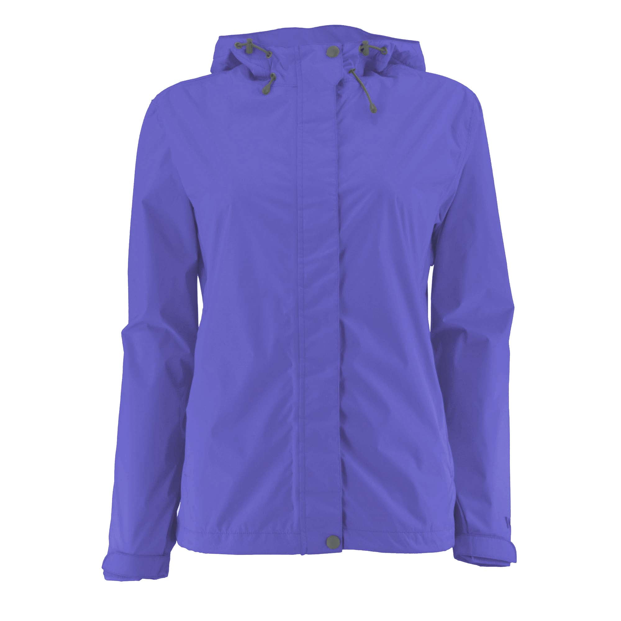 Trabagon Rain Shell Jacket - Walmart 