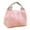 Pink, variant on MOQIN Portable Insulated Lunch Bag Portable Lunch Bag for Office, Work Reusable Lunch Box Vintage Lunch Boxes Pre-1970