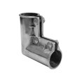 thumbnail image 3 of Gate Elbow Yardlink, aluminio, paquete de 1 unidad, 3 of 3