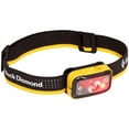 thumbnail image 2 of Black Diamond Black Diamond Spot 325 Headlamp, 2 of 2