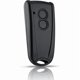 thumbnail image 1 of 433.92 MHz remote control for garage door openers Hansender, compatible with Hörmann Hansender RSC 2, RSE 2, RSZ 1 for Hörmann LIFTRONIC 500/700/800, 1 of 4