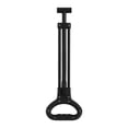 thumbnail image 1 of unbranded 1Jgo Asa Desmontable Para Carrito Plegable Resistente Ideal Para Camping Y Compras, 1 of 7
