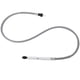thumbnail image 5 of 2X Amortiguadora de Eje Flexible de Aluminio Universal de 105 cm con Flexión Sin Llave 1/8 Conector para Dremel 3000 4000, 5 of 5