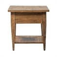 thumbnail image 4 of Liberty Furniture Verona Valley 1 Drawer End Table, 4 of 8