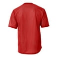 thumbnail image 4 of A4 Adult Match Reversible Jersey N3172, 4 of 5