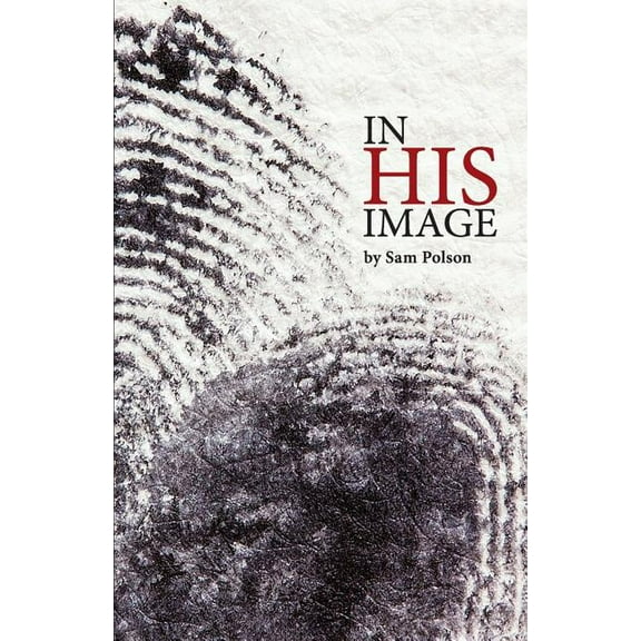 In His Image, (Paperback)