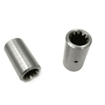 5D1371 - ACOPLAMENTO for Caterpillar (CAT)