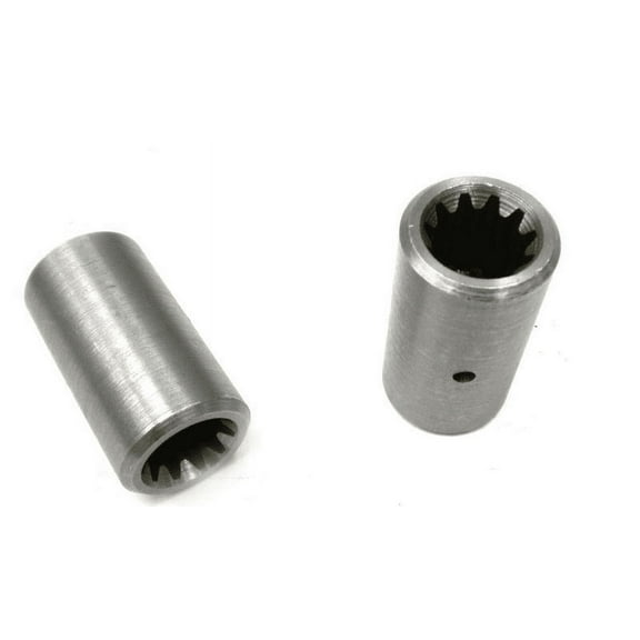 5D1371 - ACOPLAMENTO for Caterpillar (CAT)