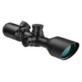 thumbnail image 1 of Barska 3-9x42 IR Rifle Scope, 1 of 3