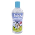 thumbnail image 1 of Gel Antiséptico Zuum bluey 125ml, 1 of 4