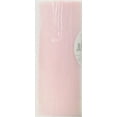 thumbnail image 2 of Fuzhou Unbrand 6" x 25 Yds Light Pink Matte Tulle, 1 Each, 2 of 3