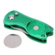 thumbnail image 4 of Herramienta De Reparación De Chuletas Imán De Actualización Peso Ligero Herramienta De Reparación De Chuletas De Golf Diseño Humanizado Tamaño Pequeño Para Exteriores ANGGREK Otros, 4 of 8