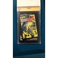 thumbnail image 2 of Judge Dredd #6 - CGC 9 Comic Book, 2 of 2