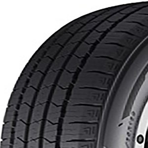 Ironhead Thrasher LMD LHT51 Commercial Van 195/75R16C 107/105R D Light Truck Tire Sansujyuku sansujyuku.com