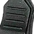 thumbnail image 3 of Clips de carrocería RC,Clips de carrocería RC Piezas de repuesto para accesorios,Clips de carrocería RC Pasadores elásticos doblados Piezas de repuesto,clips de carrocería rc camión, 3 of 4
