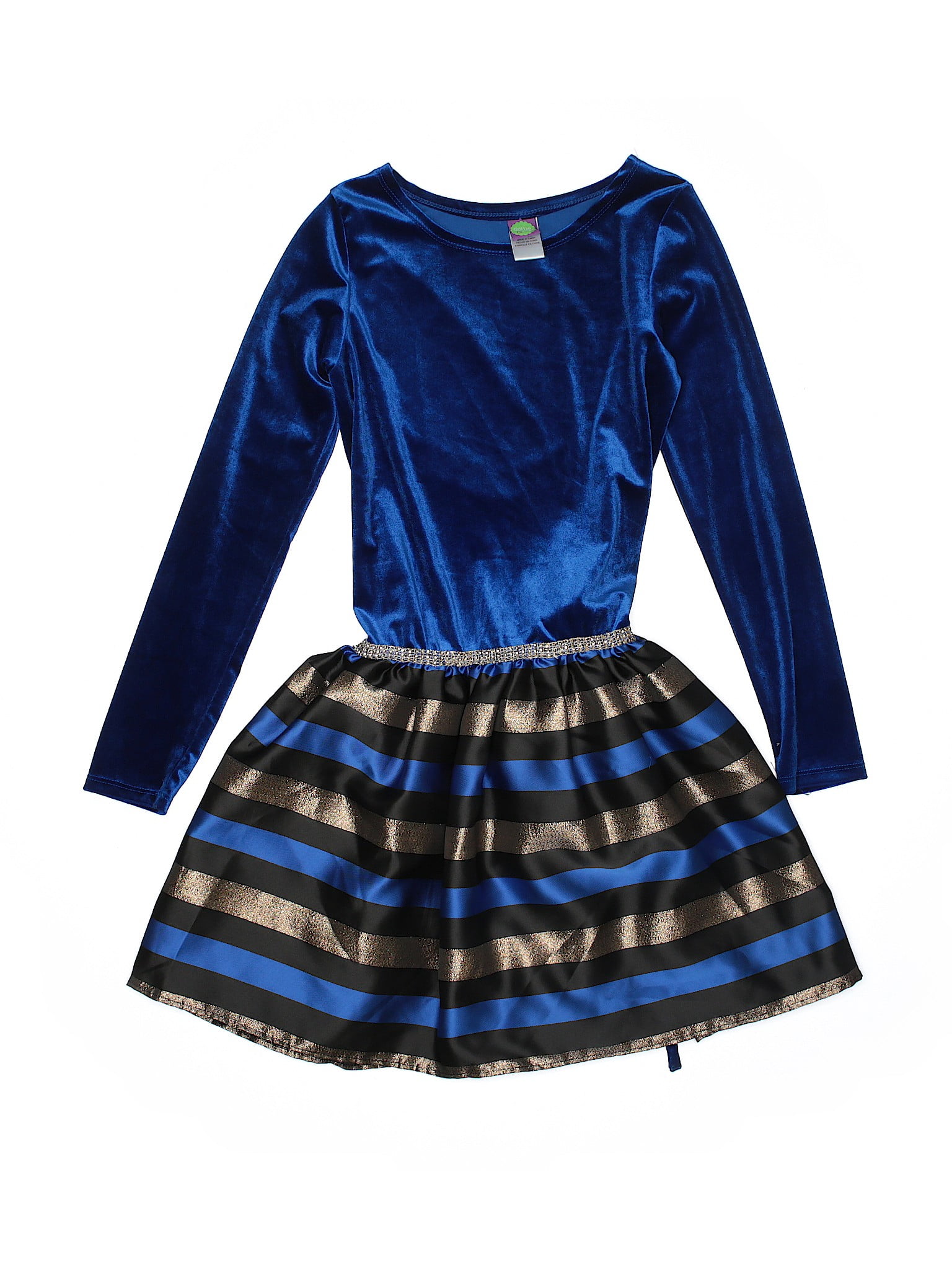 walmart dollie and me