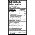 thumbnail image 4 of CANOLA OIL PLOCHMANS - FRENCH, 4 of 5