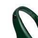 thumbnail image 2 of Ventilador de cuello colgante sin aspas Ventilador cómodo con banda para el cuello para el hogar al aire libre (Verde C) Likrtyny  Libre de BPA, 2 of 7